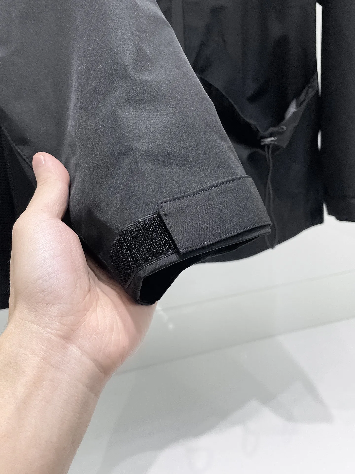 Same Style， ， 2026 New Arrival ， Original Premium Breathable ， ， ， Quality。 ， Sizes：M～3XL，